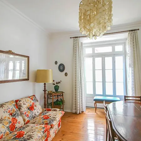 Donapart Lisbon