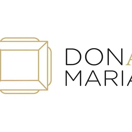 Donapart *