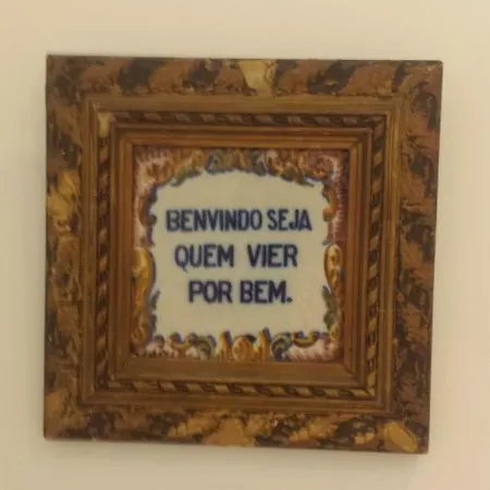 Donapart Apartment Lisbon