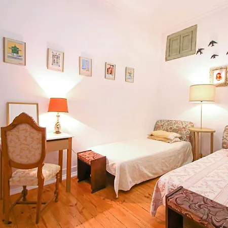 Donapart Apartament