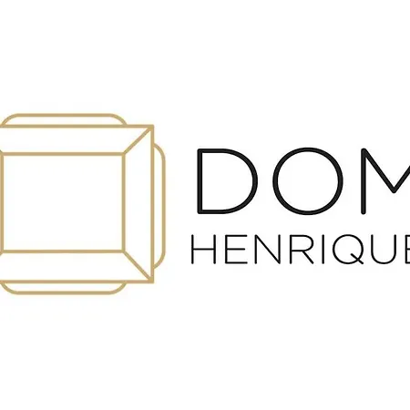 Donapart Apartament *