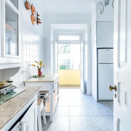 Apartament Donapart